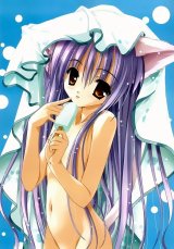 BUY NEW tinkerbell - 76326 Premium Anime Print Poster